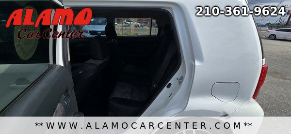 Used 2014 Scion xB image 25