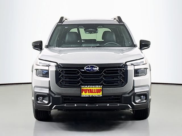 New 2026 Subaru Outback Touring XT image 2