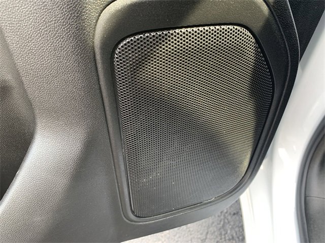 Certified 2024 Chevrolet Silverado 1500 Custom image 23