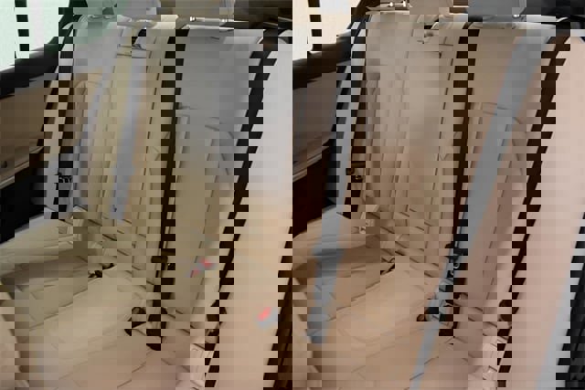 New 2026 BMW 330i xDrive Sedan w/ Convenience Package image 10