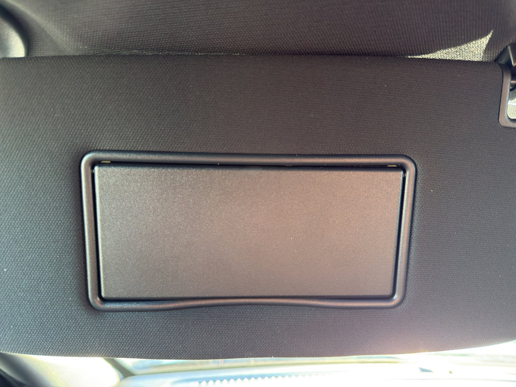 New 2026 Dodge Durango GT image 24