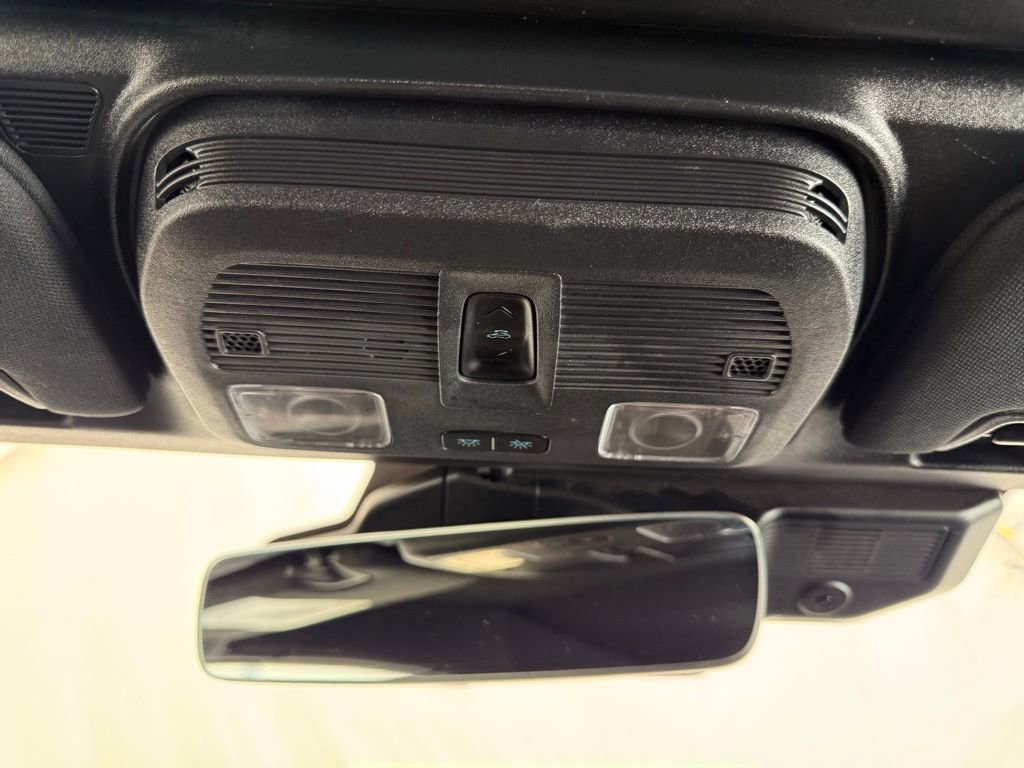 Used 2024 Ford Mustang Premium image 29