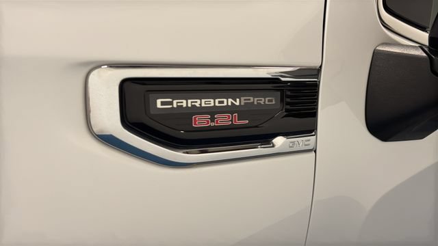 Used 2023 GMC Sierra 1500 Denali AWD/4WD image 45