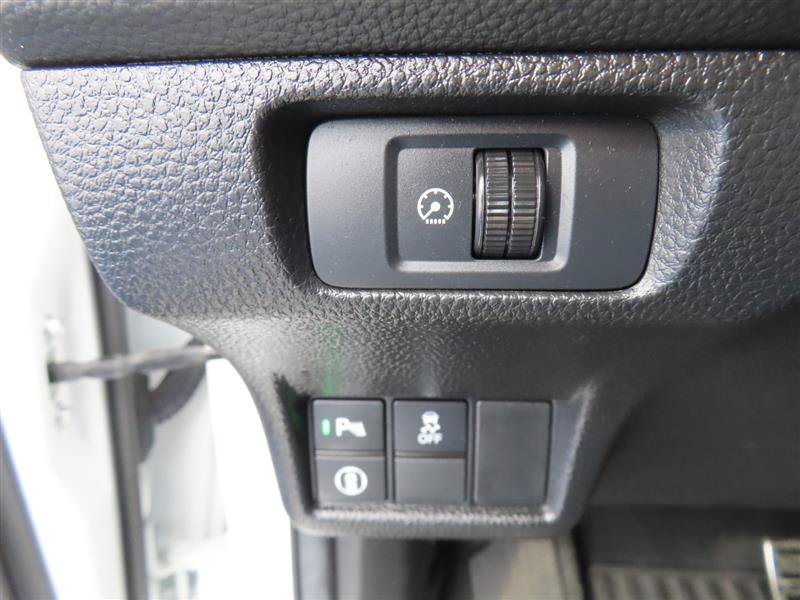Used 2024 Honda Civic Sport Touring image 15