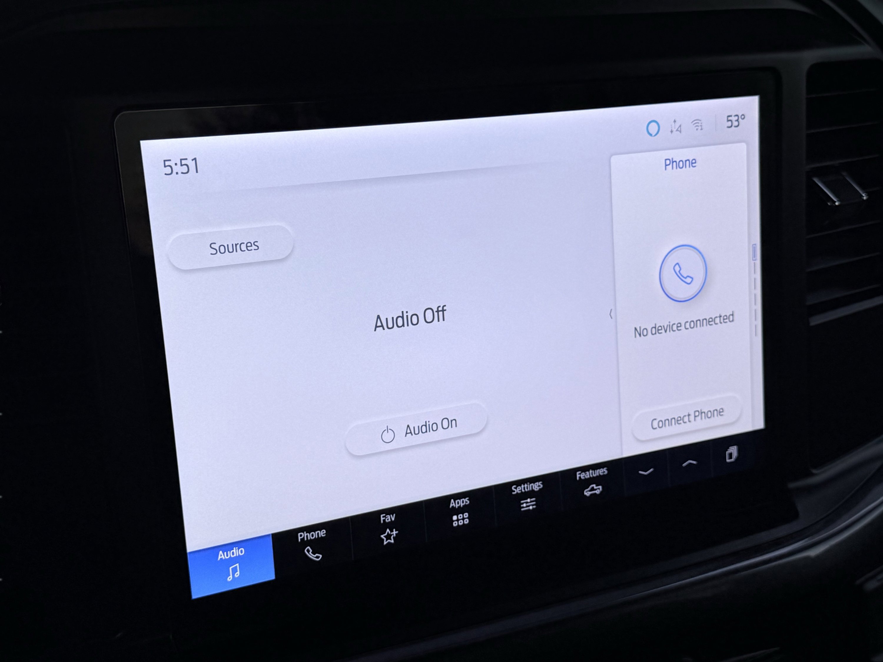 Used 2025 Ford F150 STX image 60