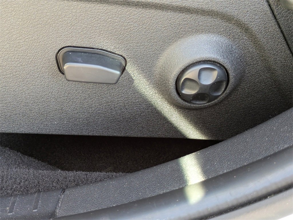 Used 2017 Dodge Journey GT image 20