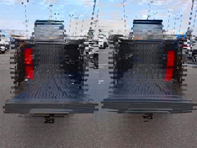 Used 2024 Toyota Tacoma SR image 13