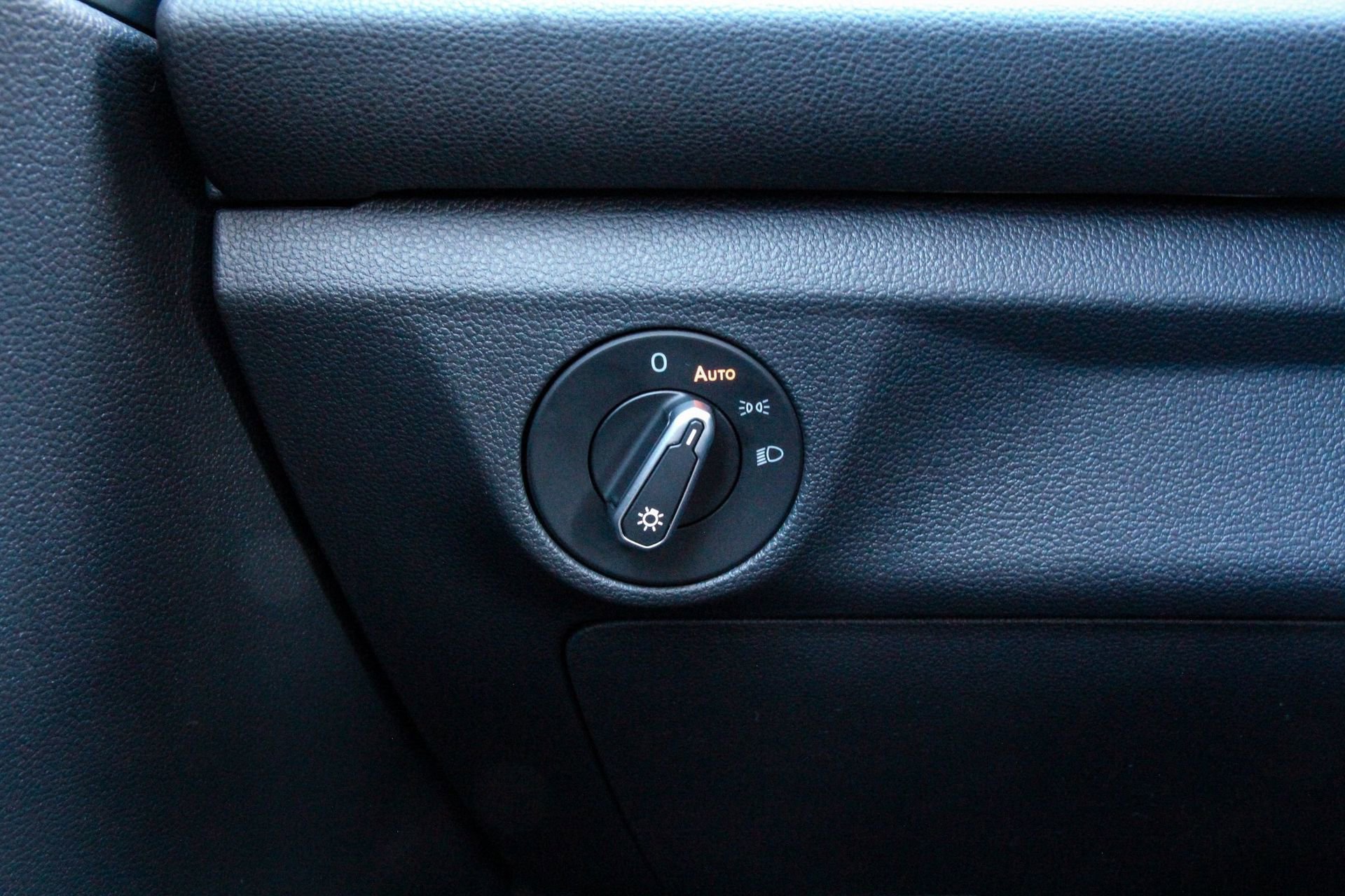 New 2026 Volkswagen Jetta S image 15