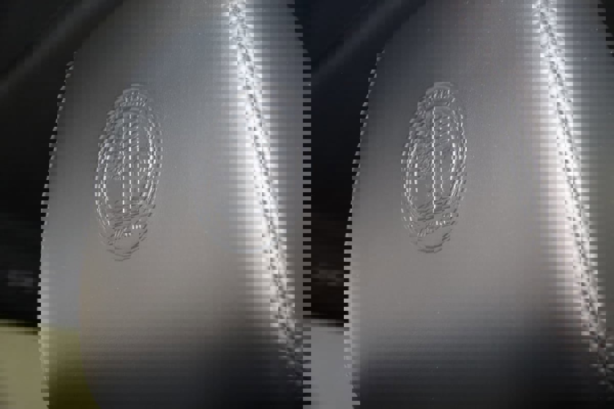 Used 2018 Mercedes-Benz G 65 AMG 4MATIC image 35