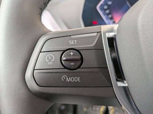 Used 2025 BMW 228i xDrive image 22