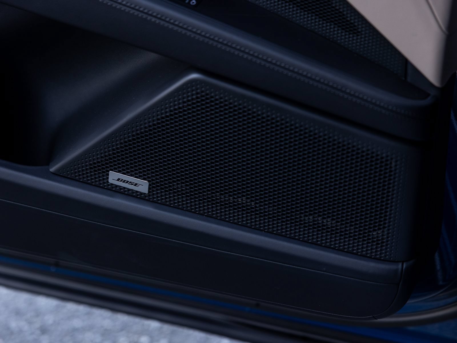 New 2026 Porsche Cayenne S AWD/4WD image 47