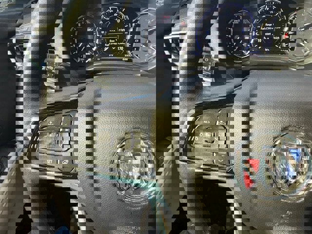 Used 2023 Buick Enclave Premium w/ Experience Buick Package FWD image 19