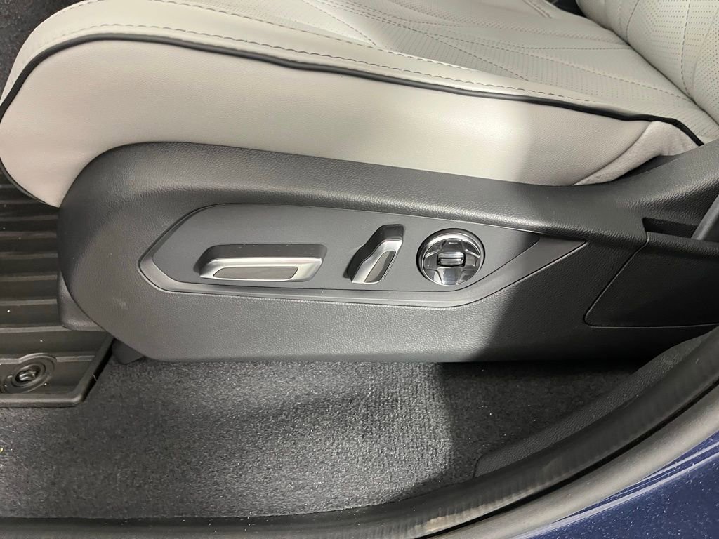 New 2026 Acura MDX w/ Advance Package image 27