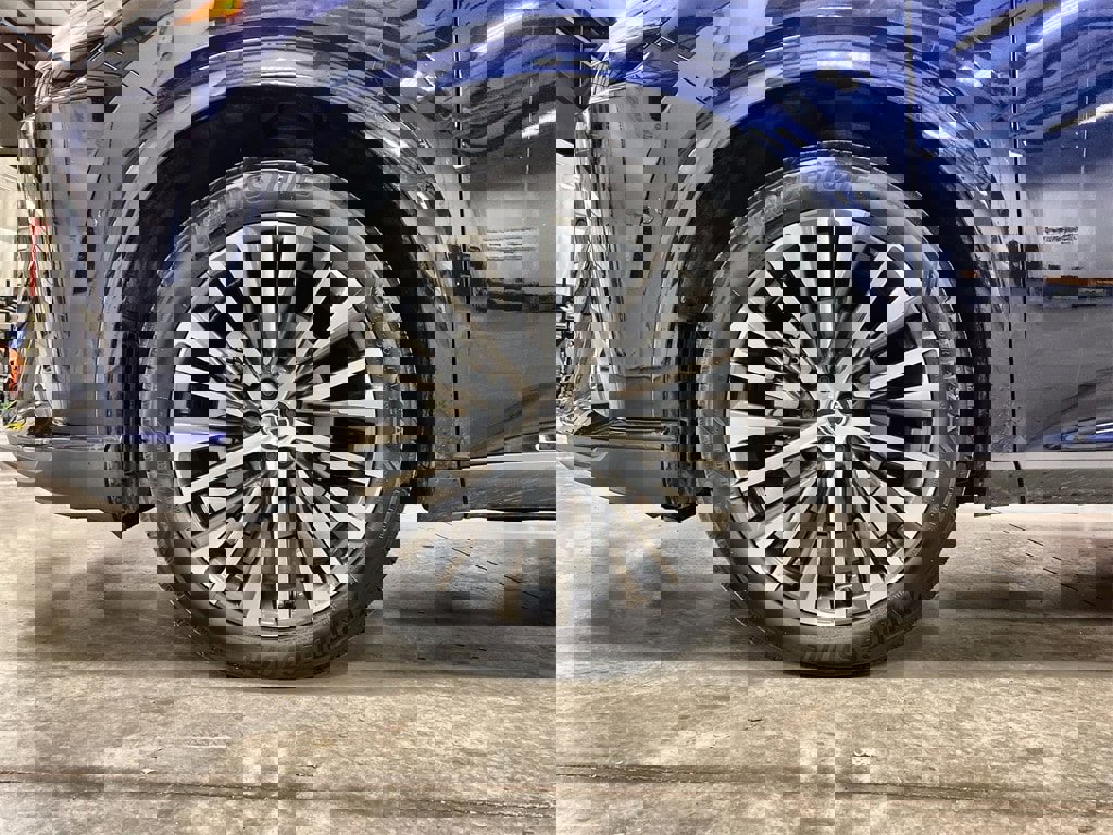 Used 2023 Lexus RX 350 Premium Plus w/ Cold Area Package image 10