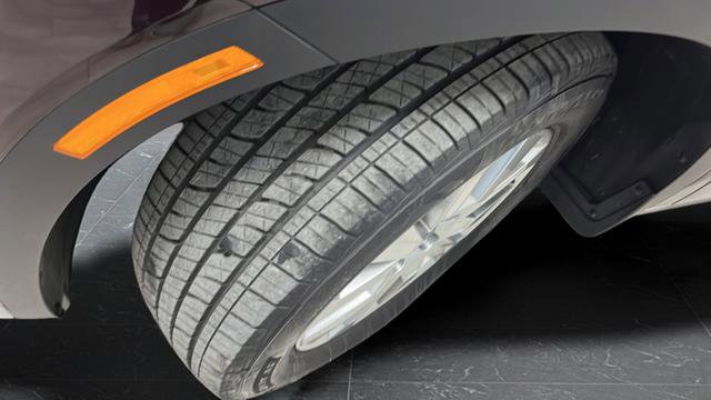 Used 2025 Hyundai Palisade SEL image 30