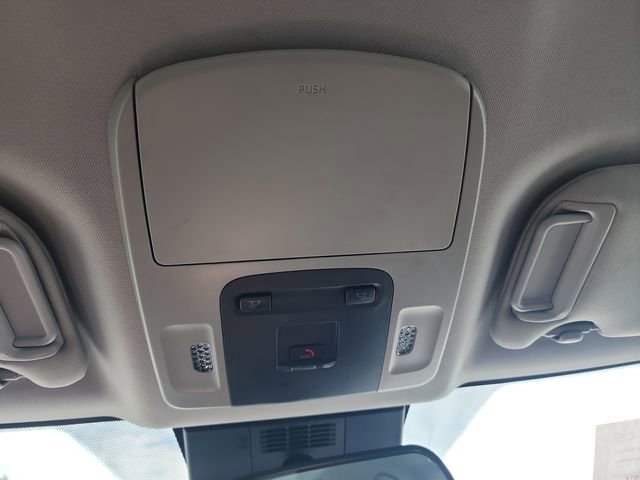 Used 2025 Toyota Camry LE FWD image 20