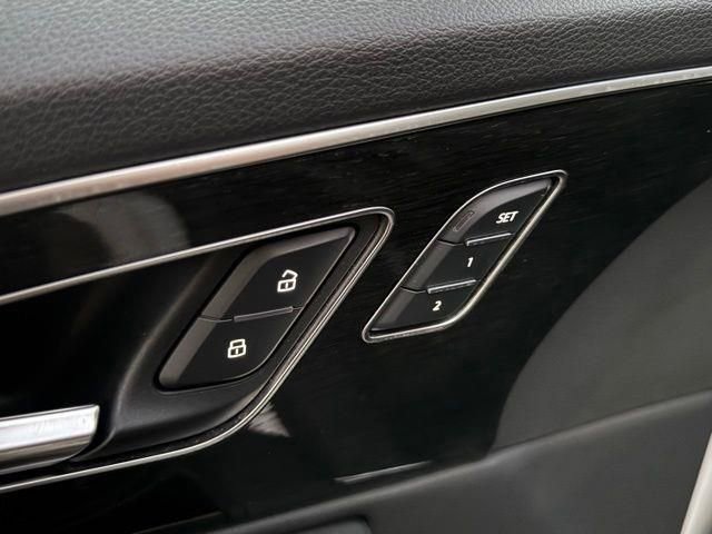 Used 2023 Audi Q7 3.0T Premium Plus image 14
