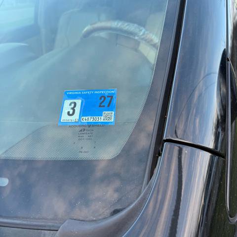 Used 2007 Lexus RX 350 AWD image 17