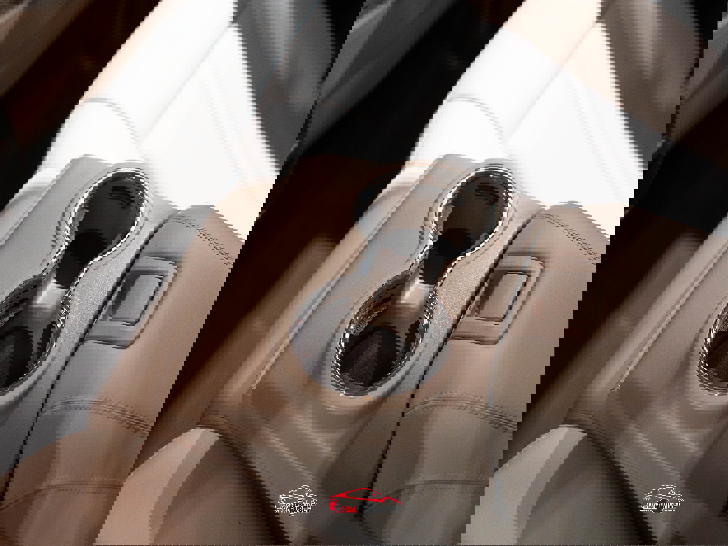 Used 2016 Cadillac SRX Premium image 22