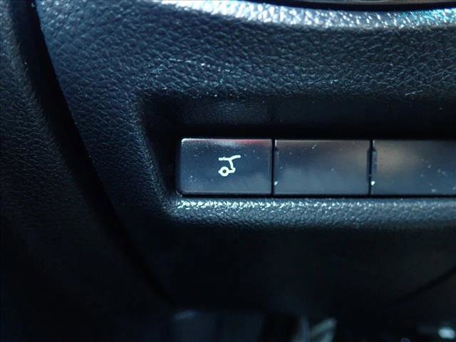 Used 2016 Ford Explorer Limited AWD/4WD image 25