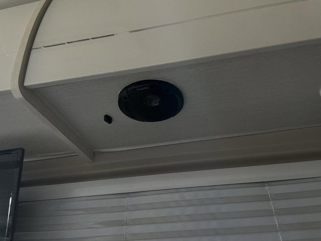 Used 2021 RAM ProMaster 3500 w/ Convenience Group image 57