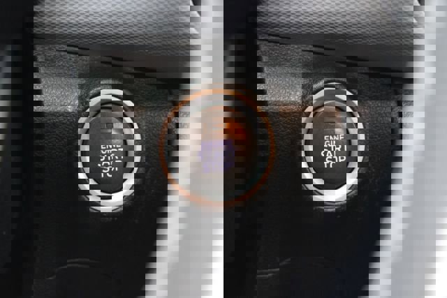 Used 2020 Hyundai Kona Limited image 17