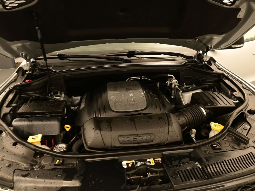 Used 2023 Dodge Durango R/T image 15