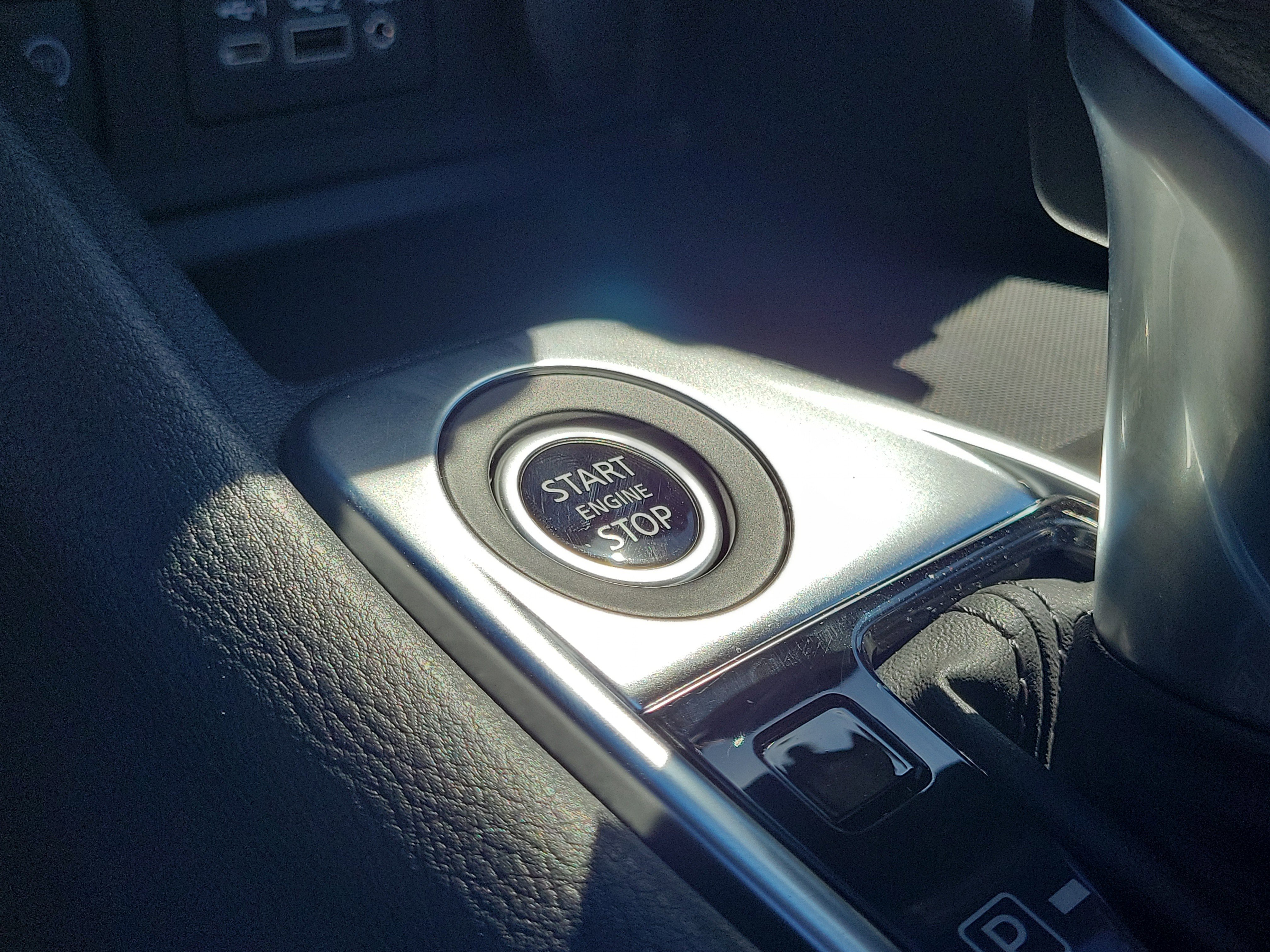 New 2025 Nissan Sentra SV w/ All-Weather Package image 7