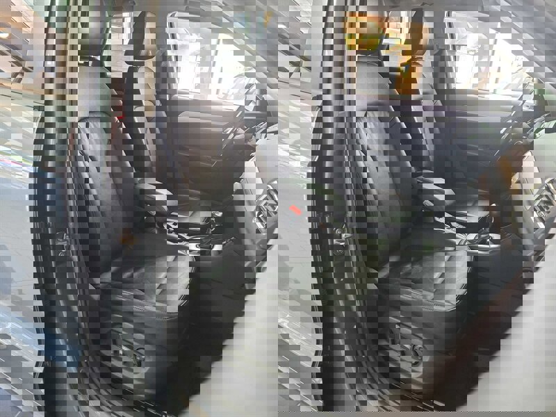 Used 2017 Audi Q3 2.0T Premium image 15