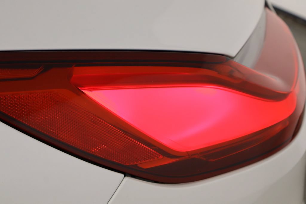 Used 2020 BMW Z4 sDrive30i w/ Convenience Package RWD image 37