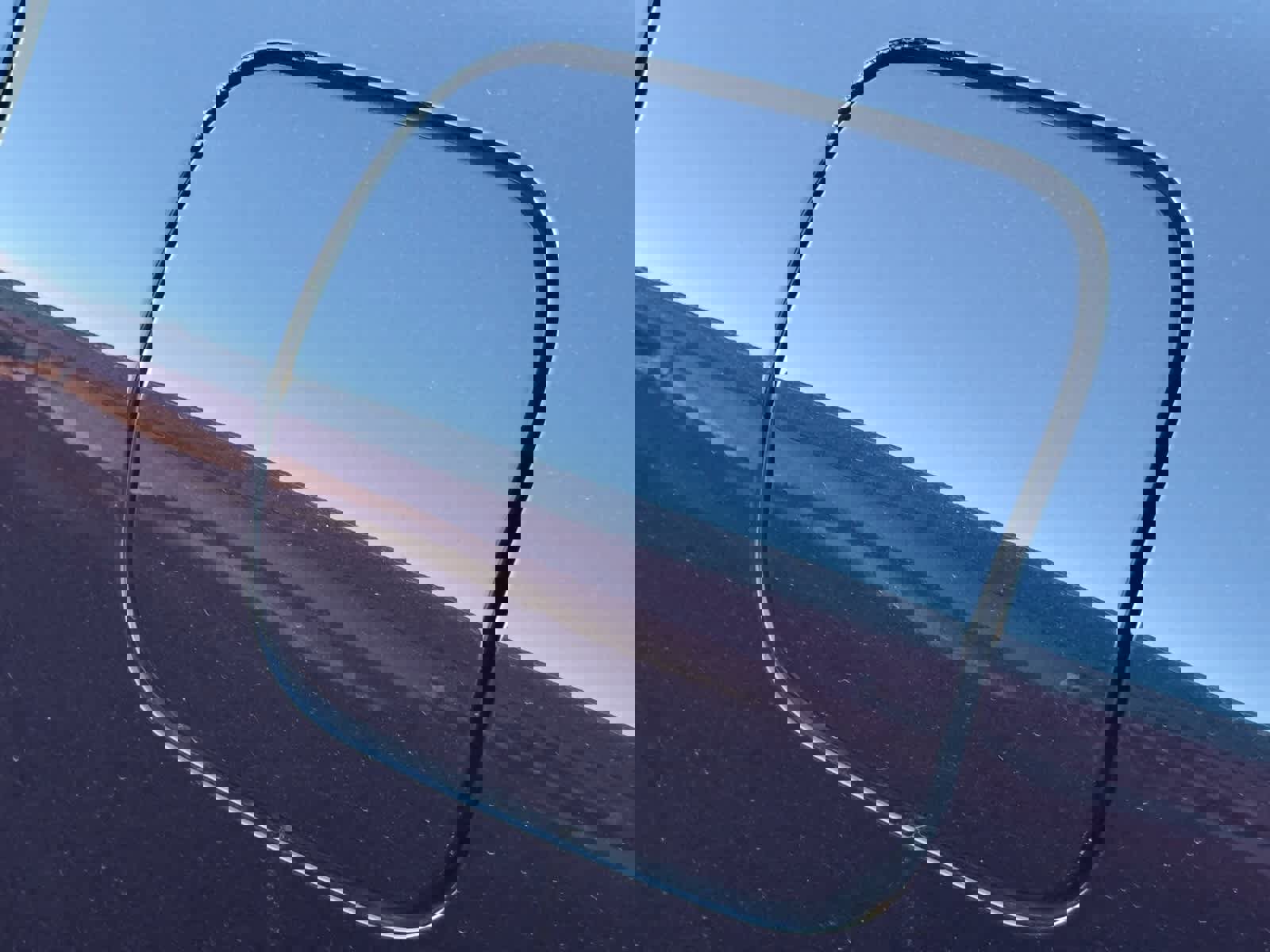 Used 2012 Toyota Corolla S image 14