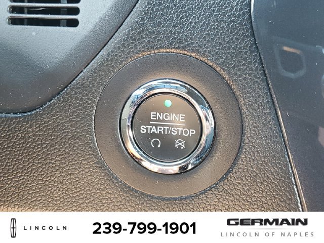 Used 2019 Ford Explorer Limited w/ Ford Safe & Smart Package FWD image 34