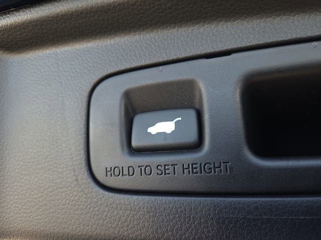 Used 2025 Honda CR-V Sport-L image 29