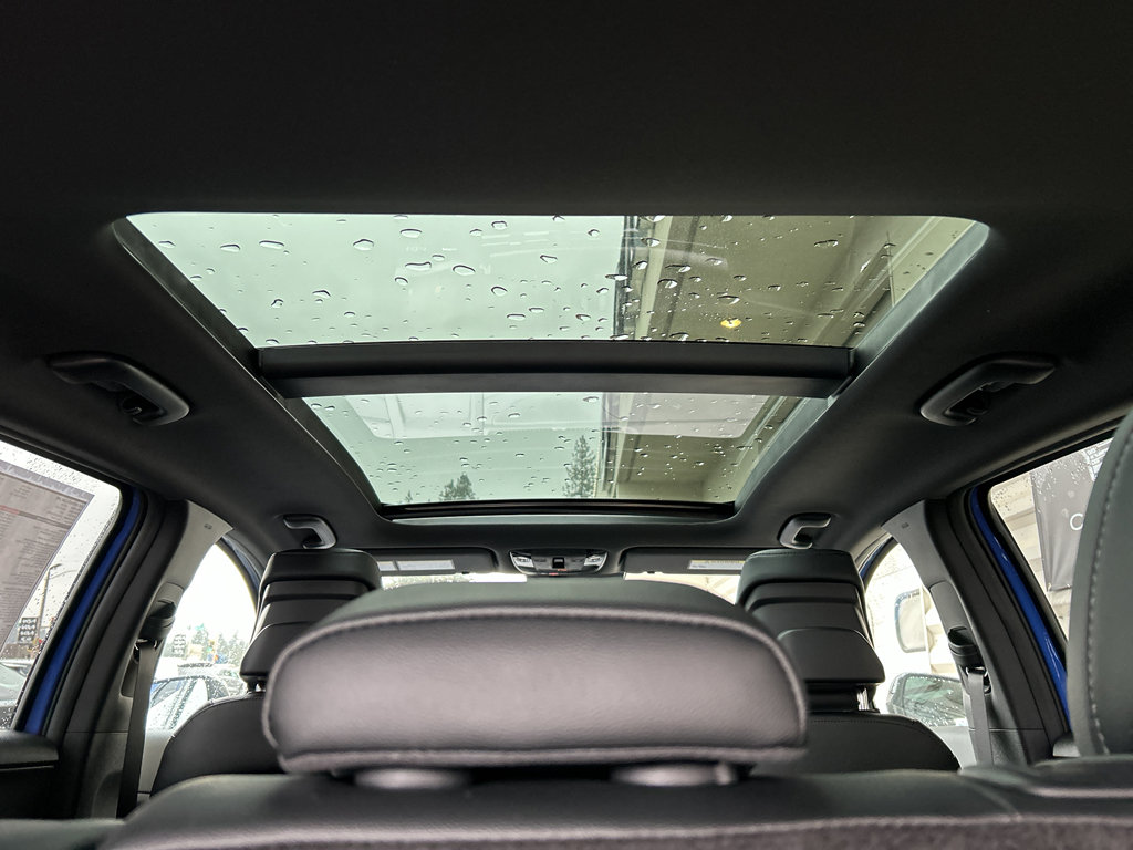 New 2026 Kia Sportage X-Line image 15