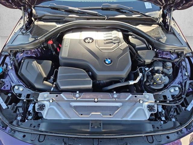 New 2026 BMW 230i Coupe RWD image 17