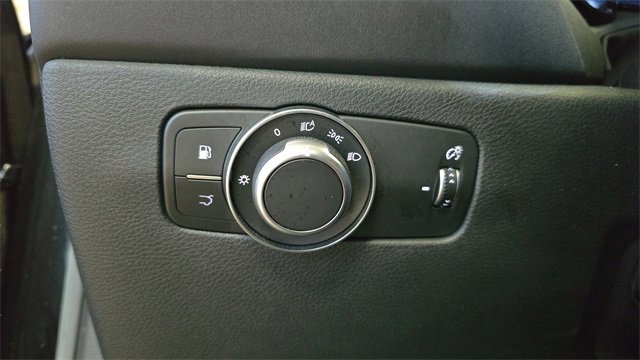 Used 2024 Alfa Romeo Tonale Ti image 23