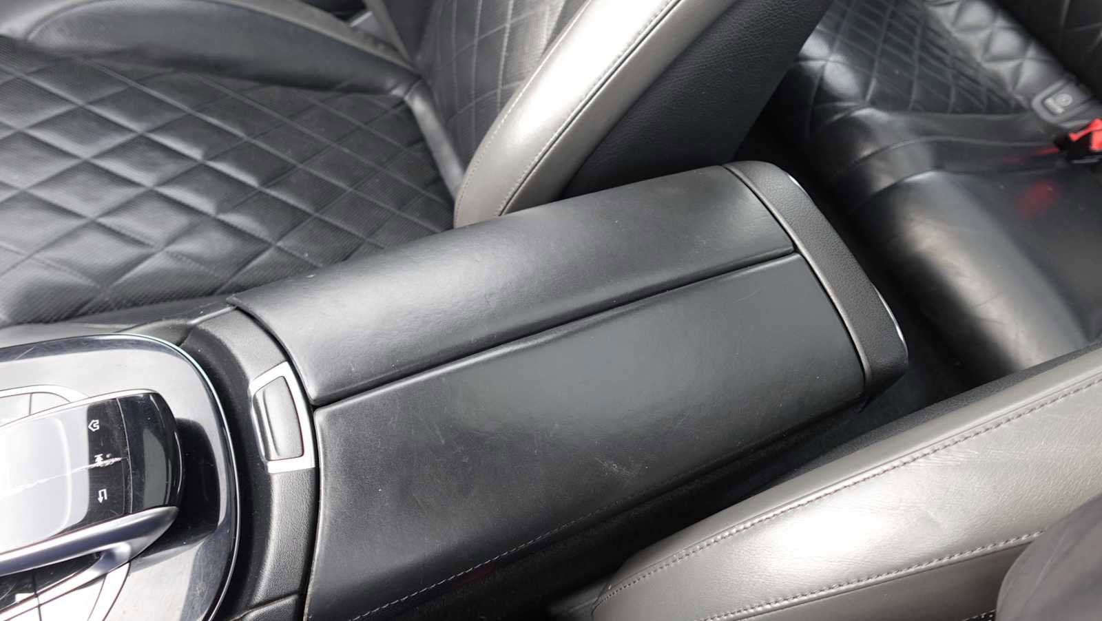 Certified 2022 Mercedes-Benz E 350 4MATIC Sedan image 45