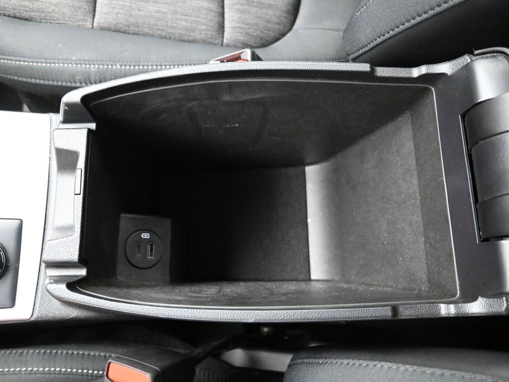 Certified 2023 Ford Bronco Sport Big Bend image 19