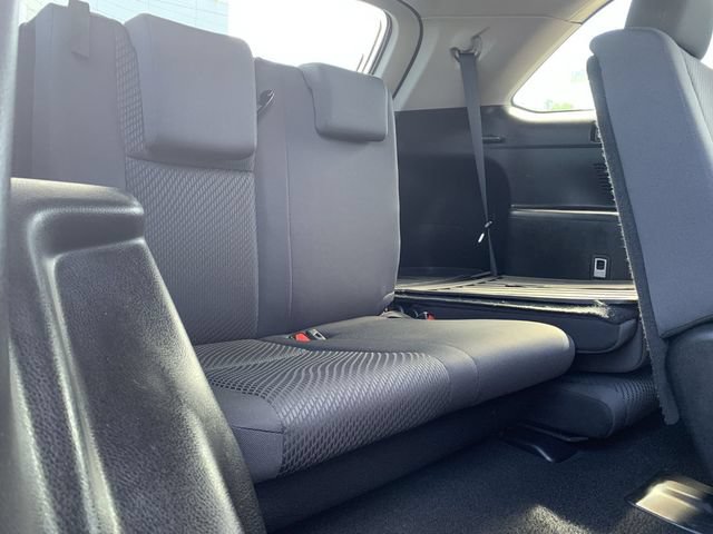 Certified 2019 Toyota Highlander LE AWD/4WD image 37