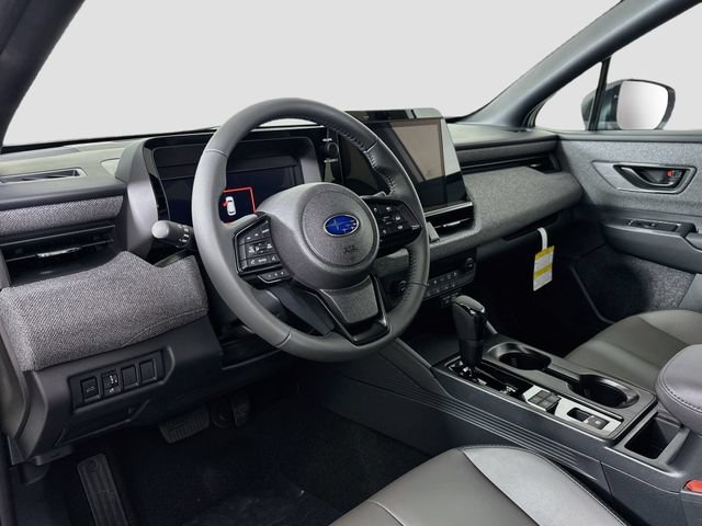 New 2026 Subaru Outback Premium AWD/4WD image 9