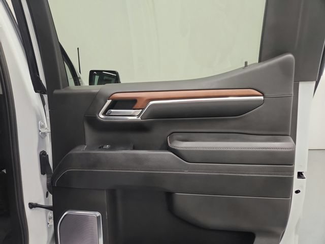 Used 2023 GMC Sierra 1500 Denali AWD/4WD image 28