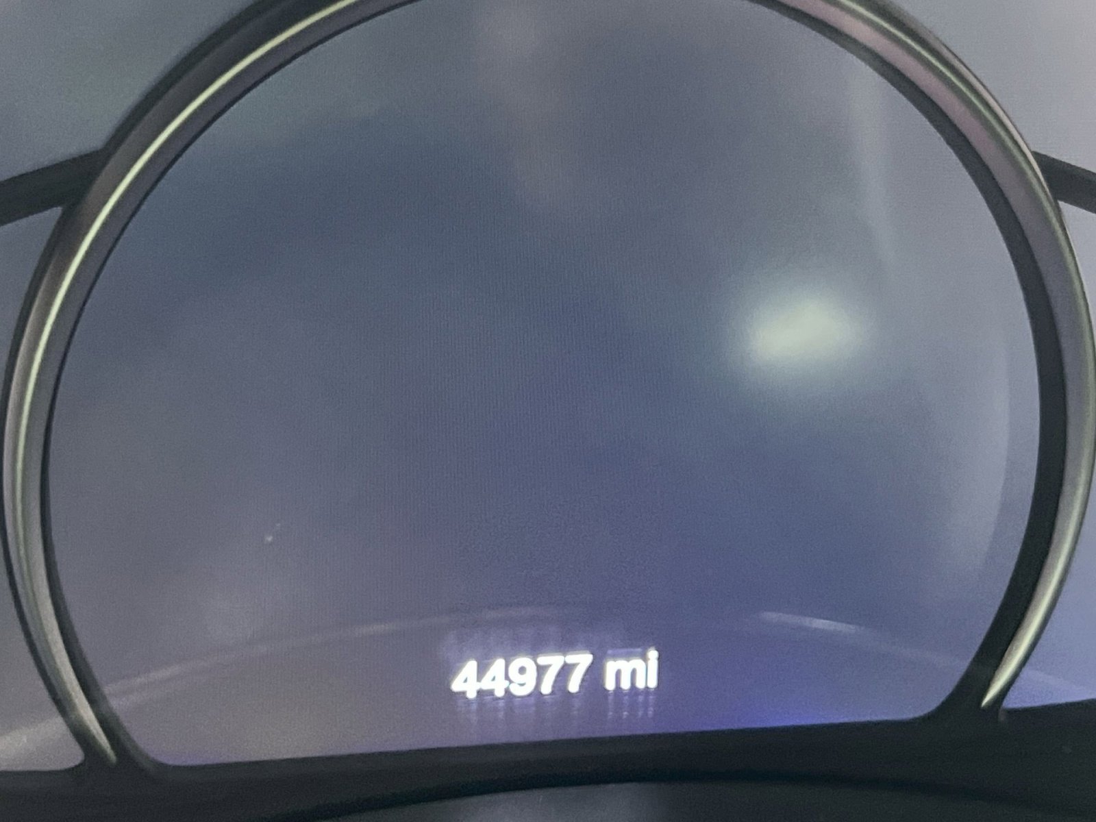 Used 2024 Dodge Durango GT image 31