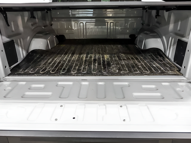 Used 2024 Ford F150 STX AWD/4WD image 25
