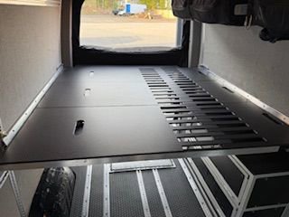 Used 2021 Mercedes-Benz Sprinter 2500 image 67