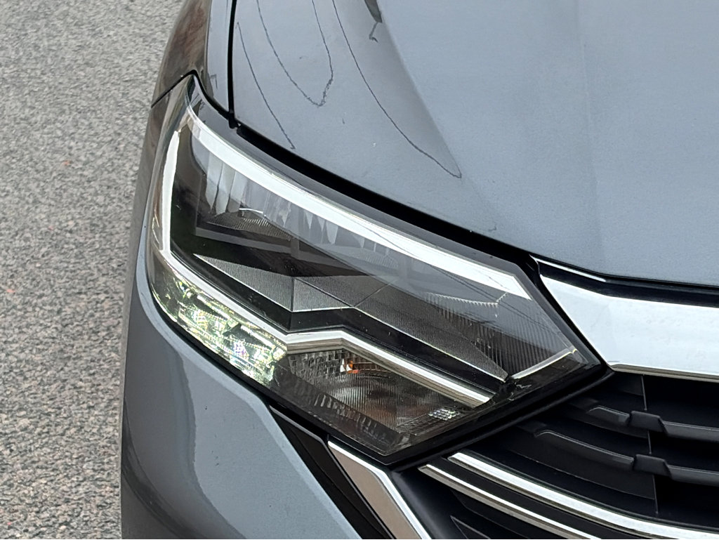 Used 2024 Volkswagen Jetta SE image 20