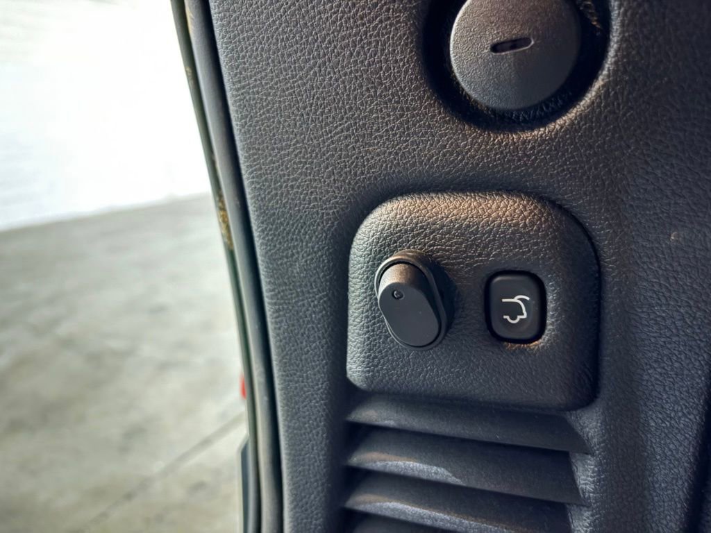 Used 2024 Dodge Durango SRT image 18