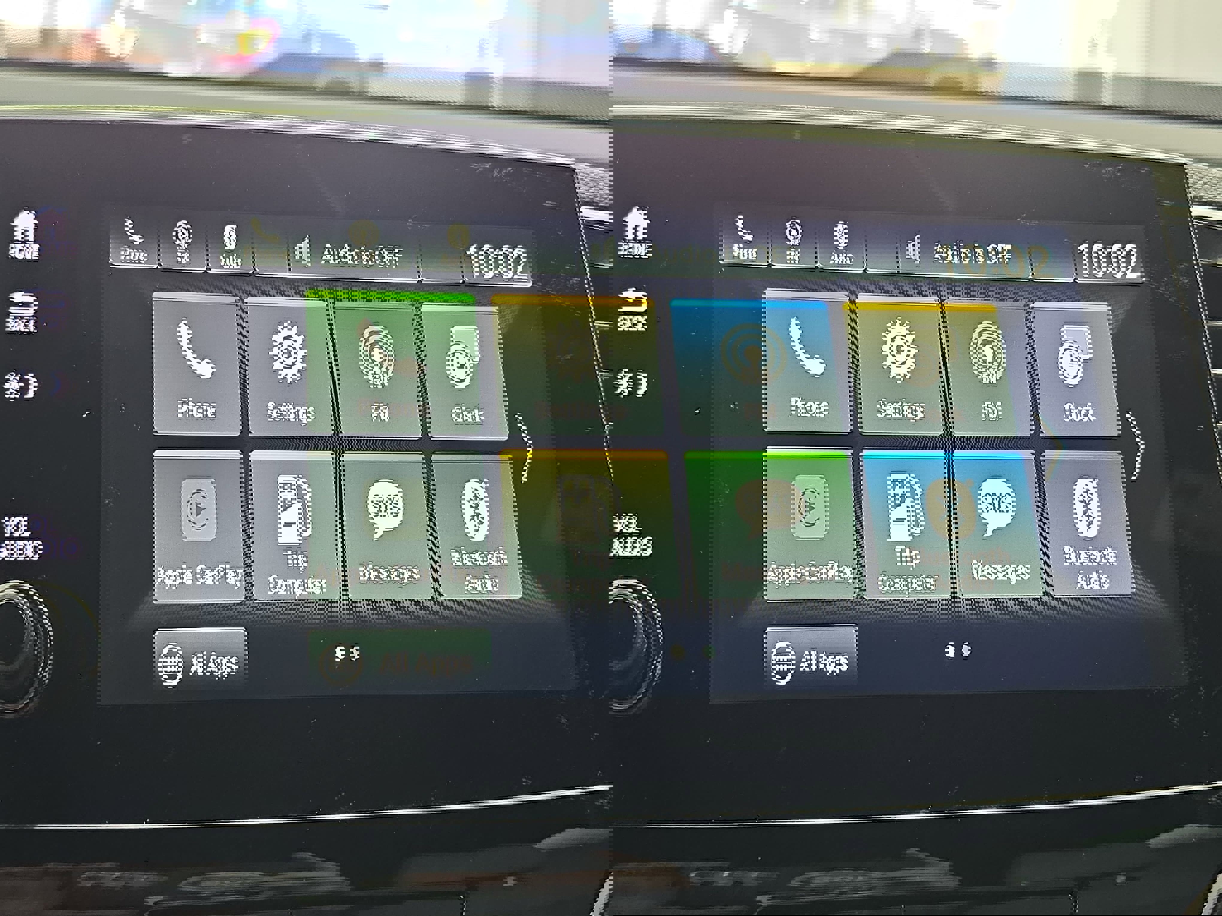 Certified 2023 Honda Passport EX-L image 21