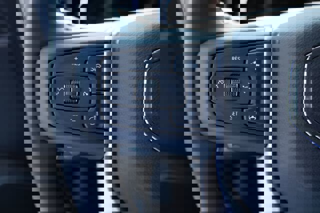 New 2026 GMC Sierra 2500 SLE image 18