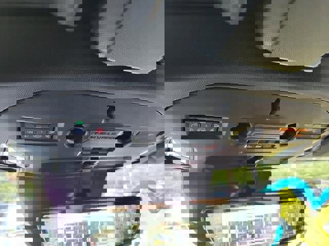 New 2025 GMC Hummer EV 3X w/ LPO, Illumination Package image 23