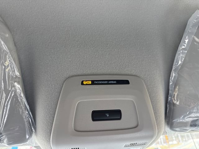 New 2026 Ford Transit 150 148 Medium Roof AWD image 24